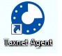 Taxnet agent что это за программа